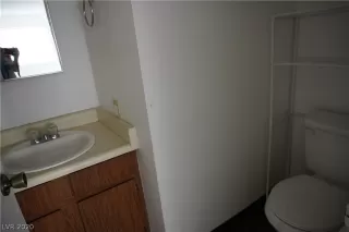 Photo #2: 2223211 Listing 