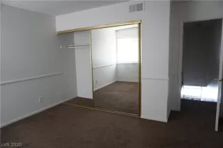 Photo #4: 2223211 Listing 