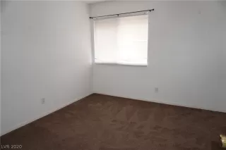 Photo #6: 2223211 Listing 