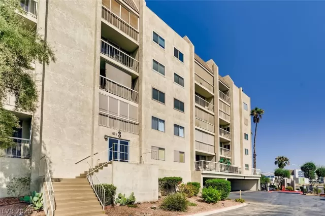 MLS: 2223230 Condo For Sale