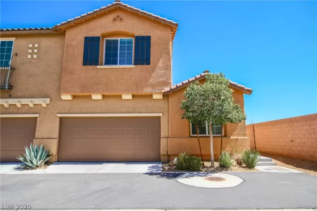 MLS: 2223236 Condo For Sale
