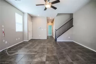 Photo #3: 2223236 Listing