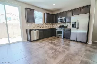 Photo #6: 2223236 Listing
