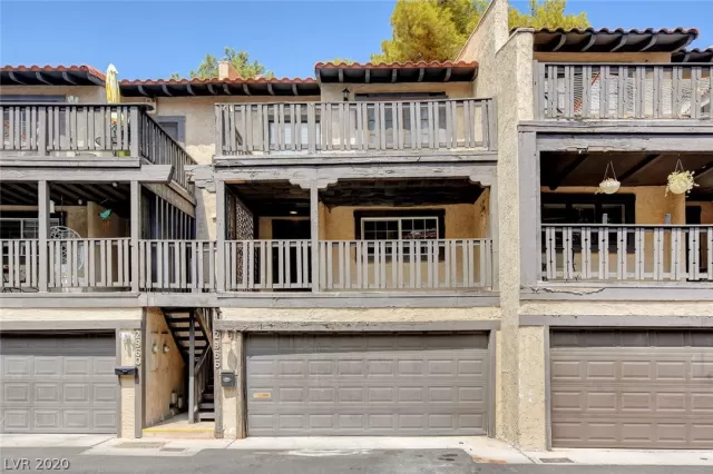 MLS: 2223239 Condo For Sale