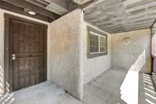 Photo #1: 2223239 Listing 