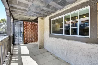 Photo #2: 2223239 Listing 