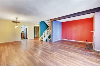 Photo #4: 2223239 Listing 