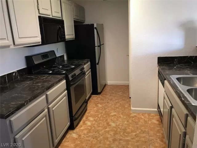 MLS: 2223257 Condo For Sale