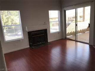 Photo #1: 2223257 Listing 