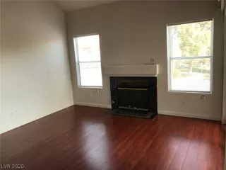 Photo #2: 2223257 Listing 