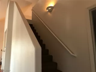 Photo #4: 2223257 Listing 