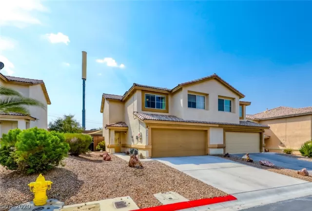 MLS: 2223282 Condo For Sale