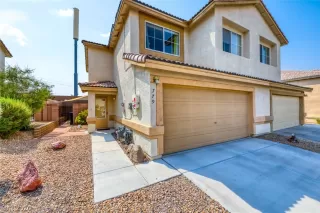 Photo #1: 2223282 Listing 