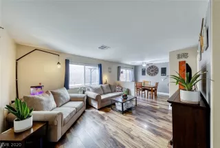 Photo #6: 2223282 Listing 