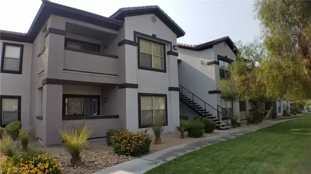 MLS: 2223325 Condo For Sale