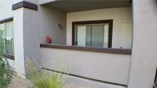 Photo #1: 2223325 Listing 