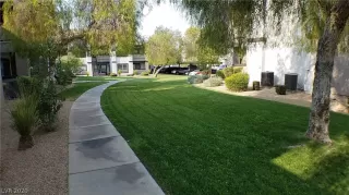 Photo #2: 2223325 Listing 