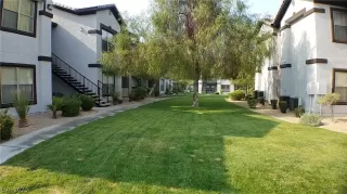 Photo #3: 2223325 Listing 