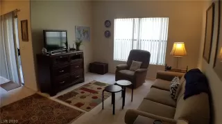 Photo #4: 2223325 Listing 