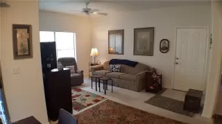 Photo #6: 2223325 Listing 