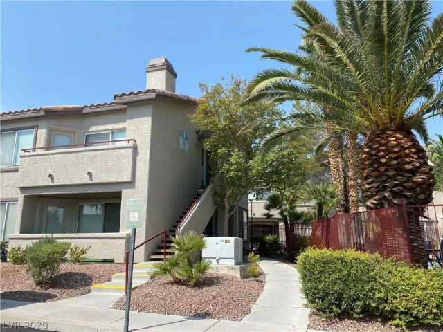 MLS: 2223339 Condo For Sale