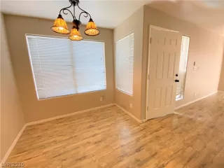 Photo #4: 2223339 Listing 