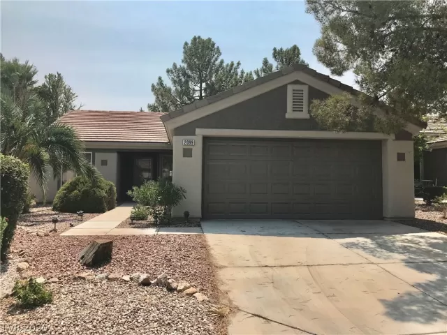 MLS: 2223346 Condo For Sale