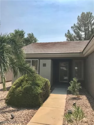 Photo #2: 2223346 Listing