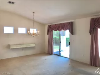 Photo #4: 2223346 Listing