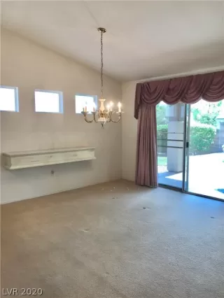 Photo #5: 2223346 Listing