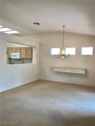 Photo #6: 2223346 Listing