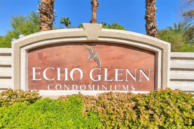 MLS: 2223351 Condo For Sale