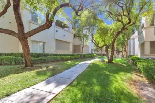 Photo #1: 2223351 Listing