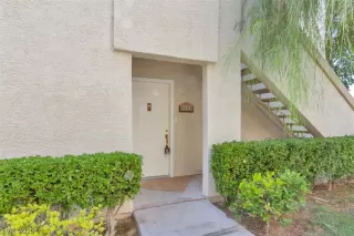 Photo #2: 2223351 Listing