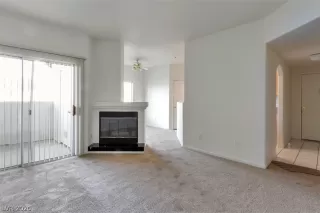 Photo #4: 2223351 Listing