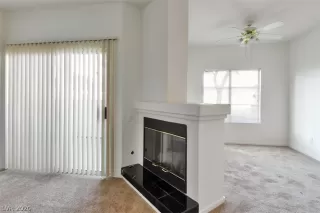 Photo #5: 2223351 Listing