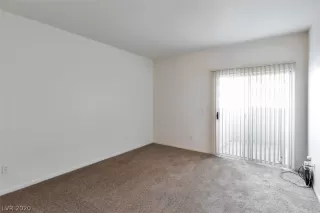 Photo #6: 2223351 Listing