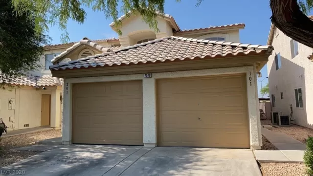 MLS: 2223368 Condo For Sale