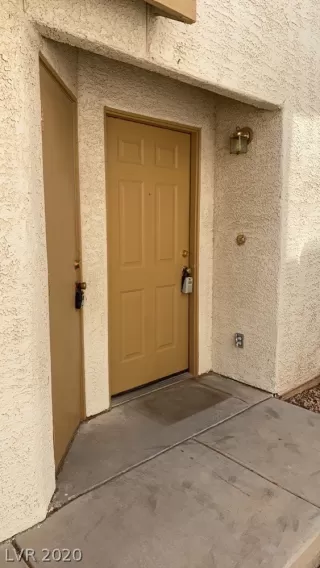 Photo #3: 2223368 Listing 