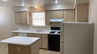 Photo #4: 2223368 Listing 