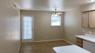 Photo #6: 2223368 Listing 