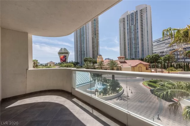 MLS: 2223370 Condo For Sale