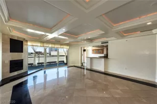 Photo #1: 2223370 Listing