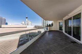 Photo #6: 2223370 Listing