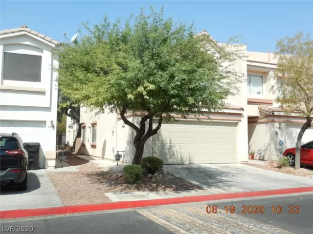 MLS: 2223395 Condo For Sale