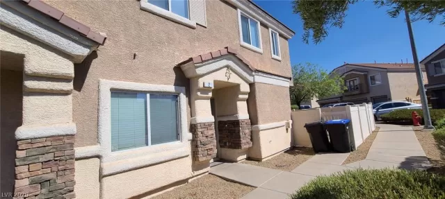 MLS: 2223409 Condo For Sale