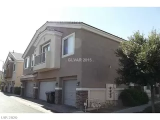 Photo #1: 2223409 Listing 