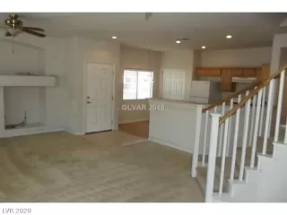 Photo #2: 2223409 Listing 