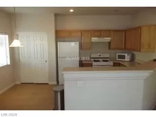 Photo #4: 2223409 Listing 