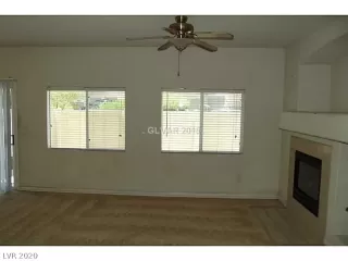 Photo #5: 2223409 Listing 